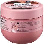 Balea Professional Mască de păr cu keratină, 300 ml