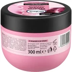 Balea Professional Mască de păr cu keratină, 300 ml