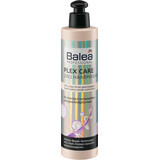 Balea Professional Plex Care 2 in 1 Haarmaske, 250 ml