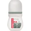 Borotalco INVISIBLE deodorante roll-on, 50 ml