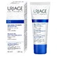 Emulsie pentru piele iritată D.S., 40 ml, Uriage