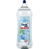 Denkmit Hierro agua, 1 l