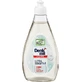 Denkmit Ulta detersivo per piatti delicati, 500 ml