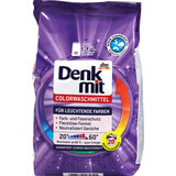 Denkmit Detergente en Polvo 20sp, 1,35 Kg