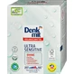 Denkmit Detergent pudră sufe albe 20sp, 1,35 Kg
