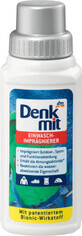 Denkmit W&#228;sche-Impr&#228;gnierer, 250 ml