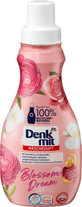 Denkmit W&#228;scheparf&#252;m Blossom Dream, 400 ml