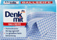 Denkmit Spot Seife, 100 g