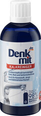 Denkmit Anti-Kalk-L&#246;sung, 500 ml