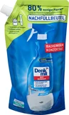 Denkmit Reinigungslösung für das Badezimmer, 500 ml