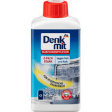 Denkmit Solución limpiadora para lavavajillas, 250 ml