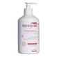 Emulsion für trockene Haut Xerolys 10, 200 ml, Labor Lysaskin