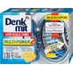 Denkmit Anti-Kalk-Tabs Multi-Power 2, 60 Tabs
