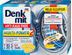 Denkmit Anti-Kalk-Tabletten Multi-Power, 60 St&#252;ck