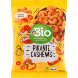 DmBio Caju picant, 100 g