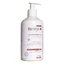 Emulsie pentru piele uscată Xerolys+, 500 ml, Lab Lysaskin