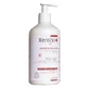 Emulsie pentru piele uscată Xerolys+, 500 ml, Lab Lysaskin