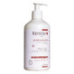 Xerolys+ Emulsion f&#252;r trockene Haut, 500 ml, Labor Lysaskin