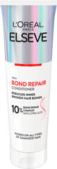Elseve Bond Repair Balsam pentru regenerarea părului deteriorat, 150 ml