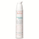 Emulsie pentru ten cu tendinta acneica TriAcneal Expert, 30 ml, Avene