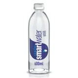 Glaceawasser, 600 ml