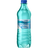 Izvorul Alb Apă minerală, 500 ml