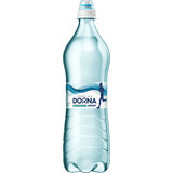 Izvorul Alb Apă plată, 750 ml