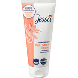 Jessa Beruhigende Creme zur Linderung von Menstruationsbeschwerden, 100 ml