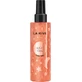 La Rive Deodorant Körpernebel BRIGHT Glow, 200 ml