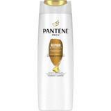 Pantene Pro-V Șampon Repair & Protect, 250 ml