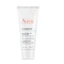 Cicalfate postoperative Reparatur-Emulsion, 40 ml, Avene