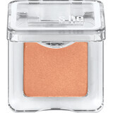 She colour&amp;style Eyeshadow mono 184/013, 2 g