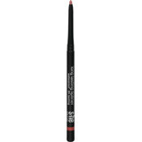 She colour&amp;style Long Lasting Lip Pencil 337/003, 0,35 g