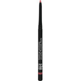 She colour&amp;style Long Lasting Lip Pencil 337/005, 0,35 g