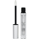 She colour&amp;style Volume booster for lips 342/001, 5,2 g