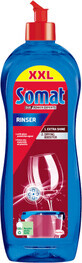 Somat Sp&#252;lmittel f&#252;r Geschirrsp&#252;ler, 0,75 ml