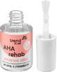 Trend !t up Nagelserum AHA Reha Repair, 10,5 ml