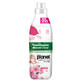 Pink Garden Hypoallergenes Weichsp&#252;lerkonzentrat, 1000 ml, My Planet