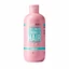 Conditioner zur Stärkung und Verdickung des Haares, 350 ml, Hairburst