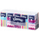 Kleenex Mini Original Damenbinden