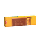Schokoladenkekse, 125 g, Leibniz