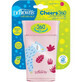 Cheers 360 Babyschale, 9 Monate+, 300 ml, Rosa, Dr Browns