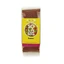 Condimento di sommacco, 100 g, Solaris