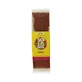 Condiment sumac, 50 g, Solaris