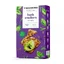 Crackers cu seminte, 80 g, The Beginnings
