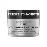 Firmx Collagen Augencreme, 15 ml, Peter Thomas Roth