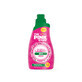 Bio-Flecken-Gel-Waschmittel, 32 Waschg&#228;nge, 960 ml, The Pink Stuff