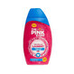 Gel-Waschmittel zur Fleckenentfernung aus Kleidung, 30 Waschg&#228;nge, 900 ml, The Pink Stuff
