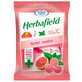 Tropfen mit Minze- und Grapefruit-Geschmack, 85 g, Herbafield