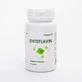 Enteflavin, 30 Kapseln, Pharmex